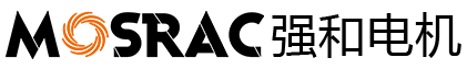 强和直驱力矩电机